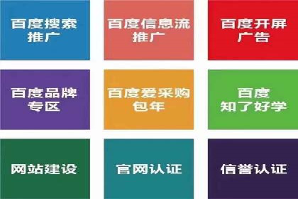 SEM托管优化案例：提升广告投放ROI